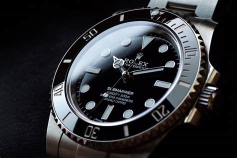 rolex warrington|Warrington Rolex Watches UK .